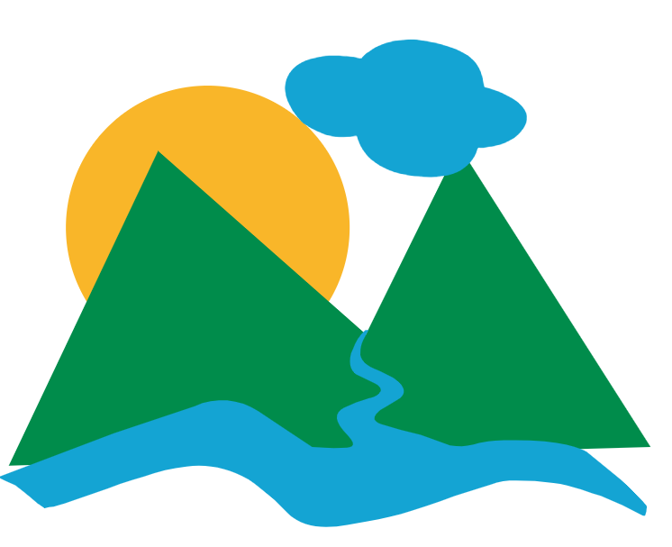 Kutsher's Sports Academy