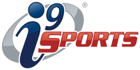 Princess Anne Athletic Complex - Leagues