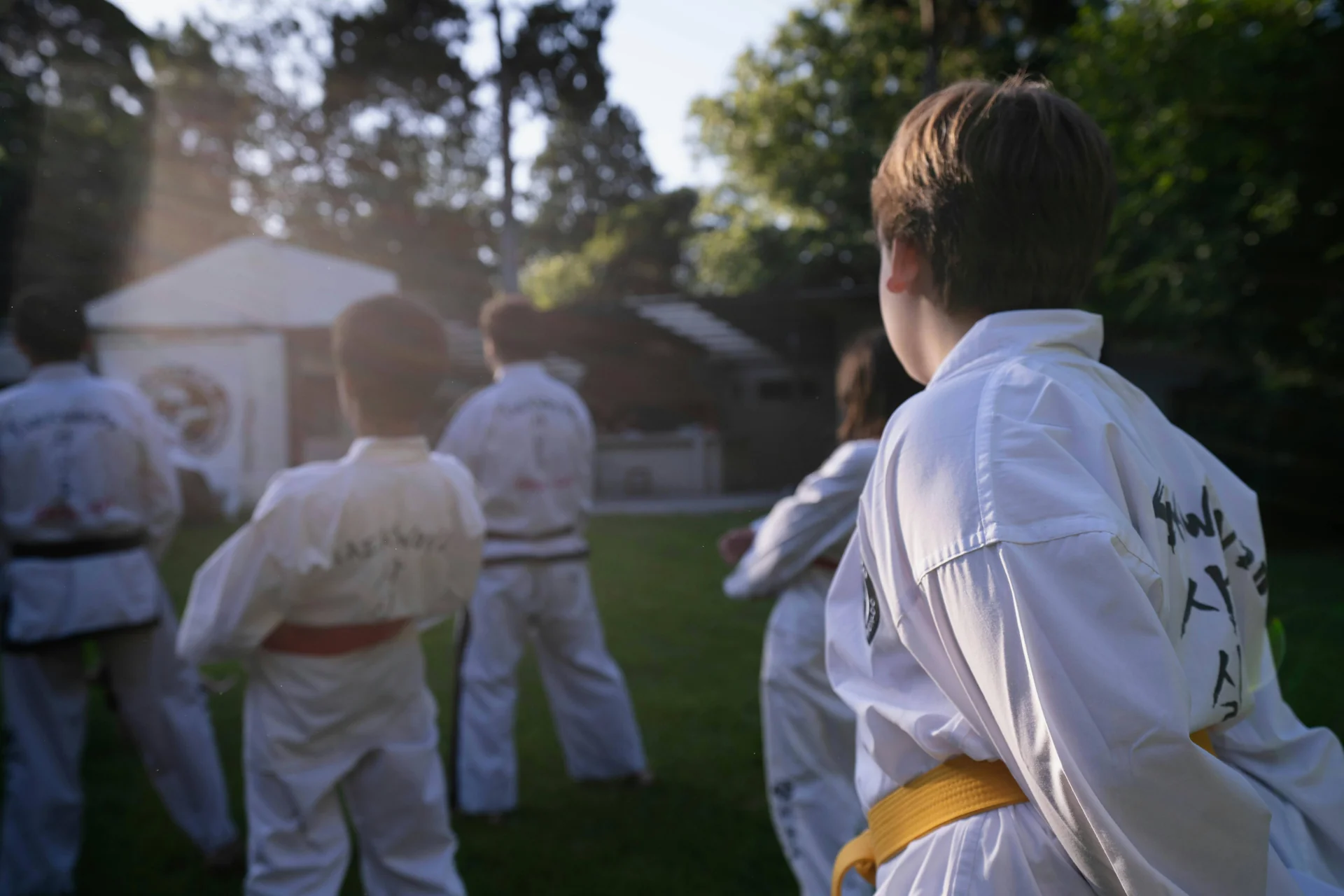 Sports Kids Night Out for kids in 3501 Holland Rd suite 117a, Virginia Beach, VA 23452, USA.