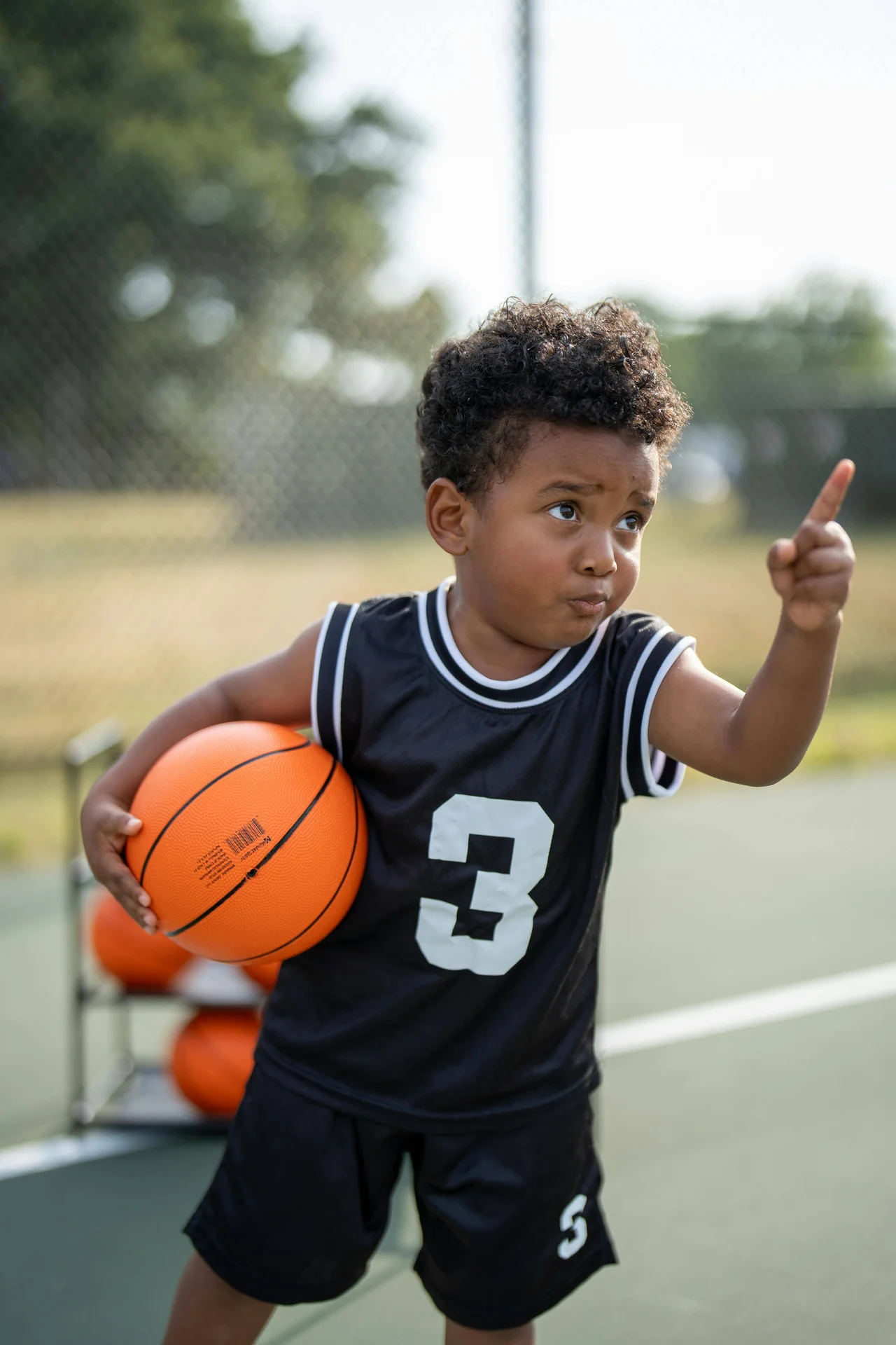 Sports 6TH GRADE BOYS ELEMENTARY SCHOOL BASKETBALL 2025 2026 for kids in Alexandria, Community, VA 22306, USA.