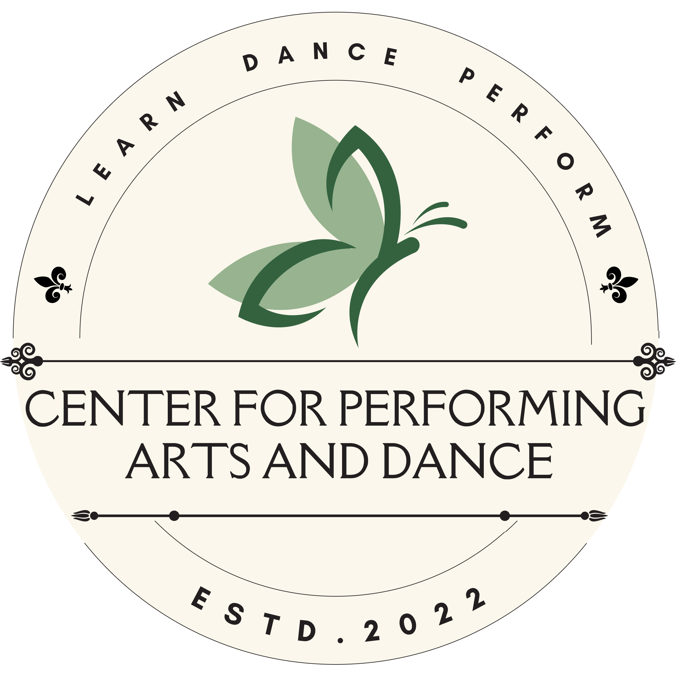 CPAD NYC Summer Camp 2026