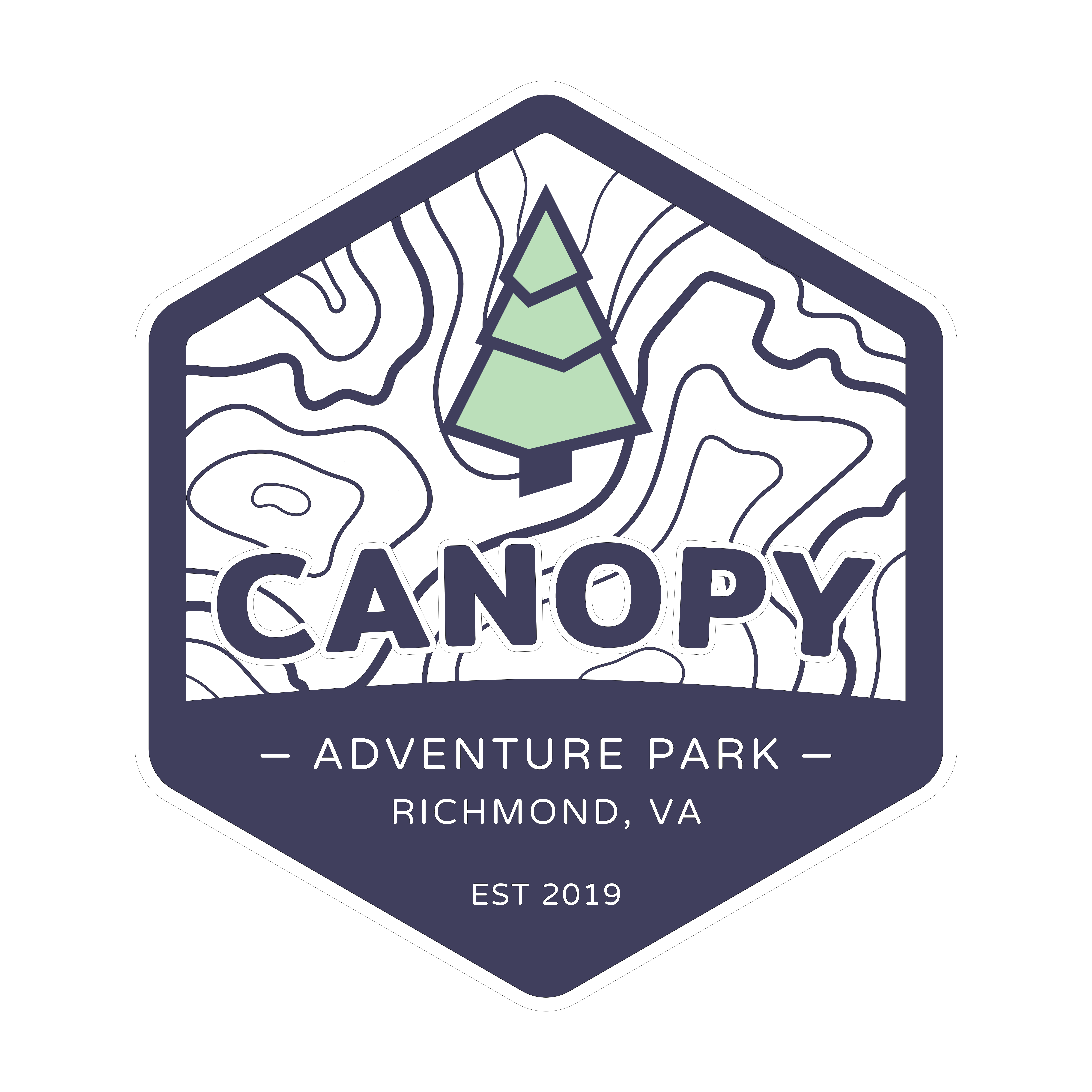 Camp Brave Summer Camp (Morning)