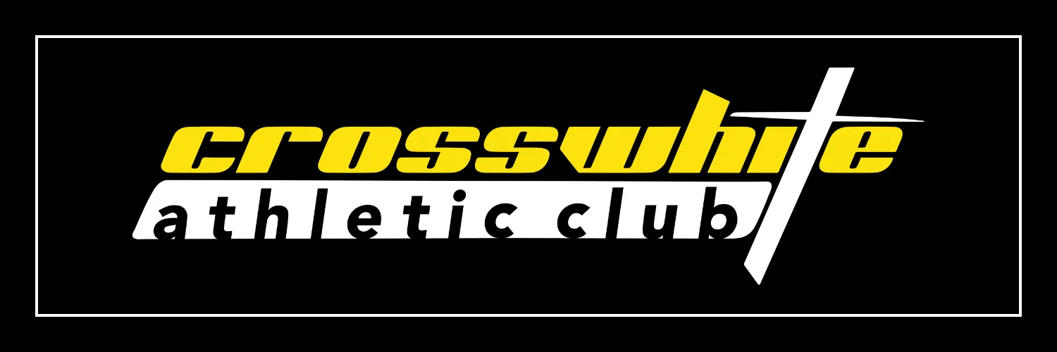 Crosswhite Athletic Club