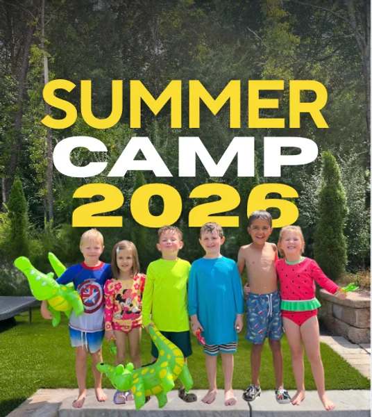 camp image
