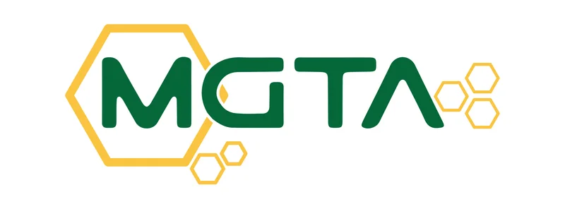 STEM Manassas: Intro to Python Programming for kids in 10900 University Blvd, Manassas, VA 20110, USA.
