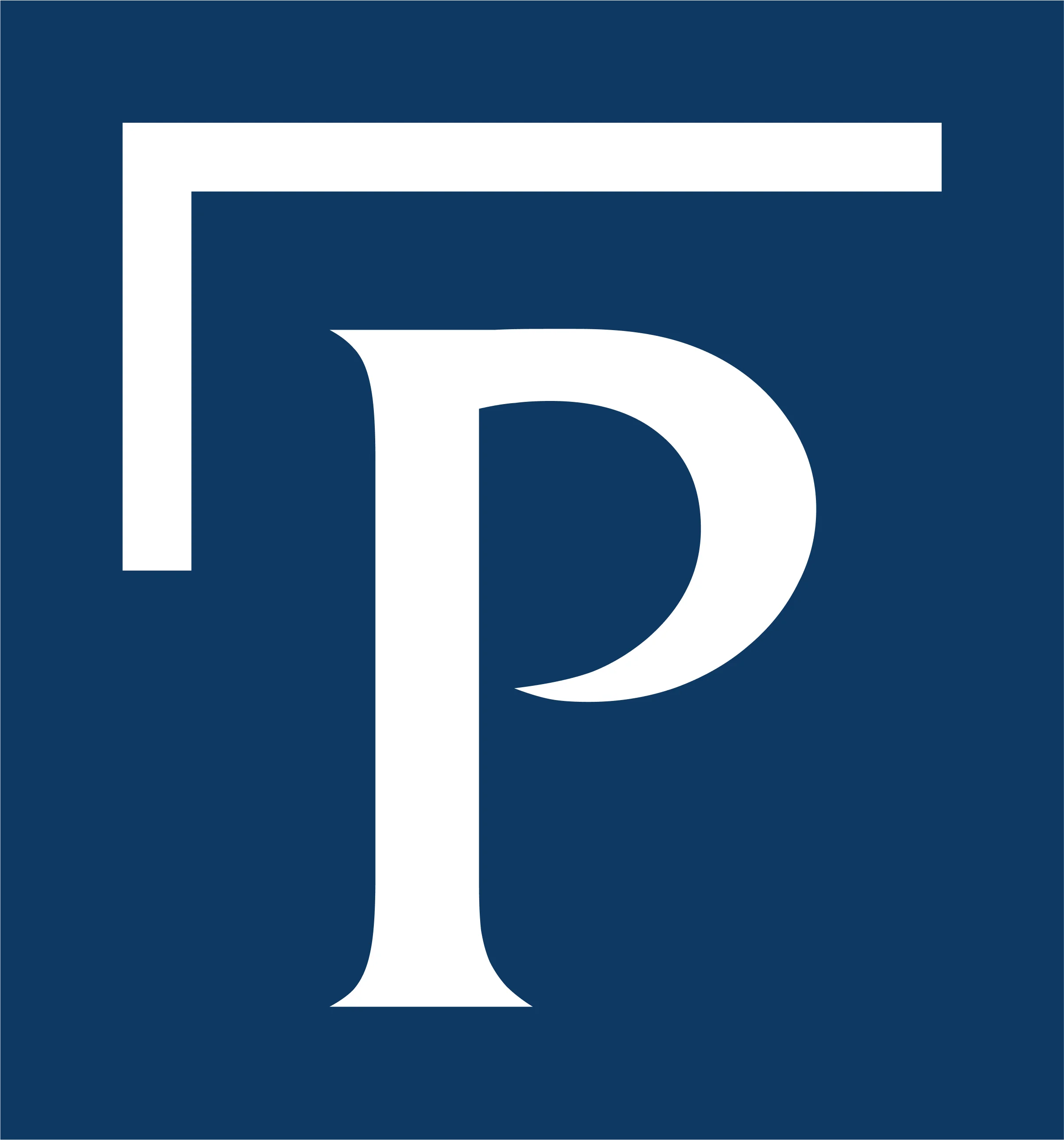 Principia Education