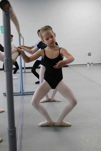 Arts Ballet: Cuban School The Vaganova School Training Weeks for kids in 590 Herndon Parkway, Ste. 140 Herndon, VA 20170.