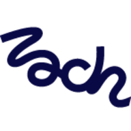 Broadway Kids: Coco | Grades K–2 | Downtown Campus