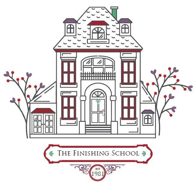 The Finishing School, VA