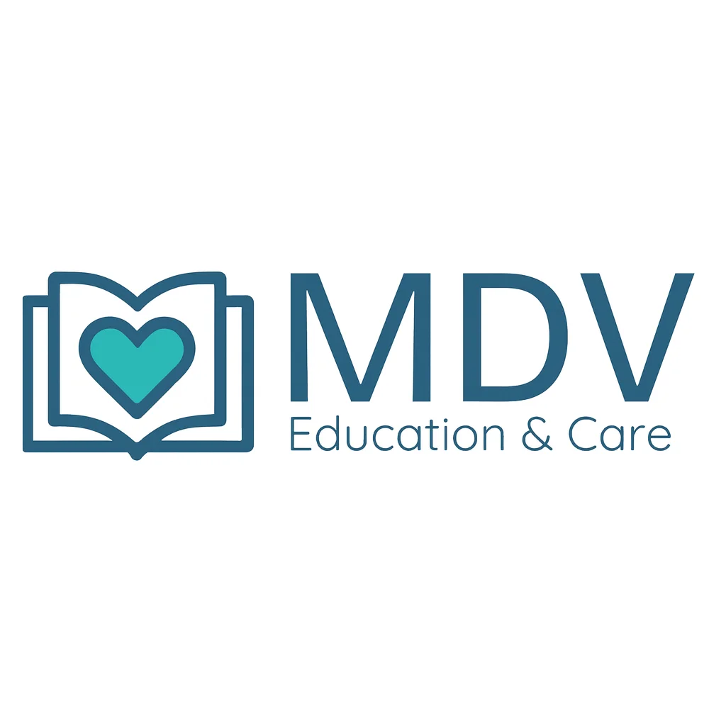 Mdv Education and Care