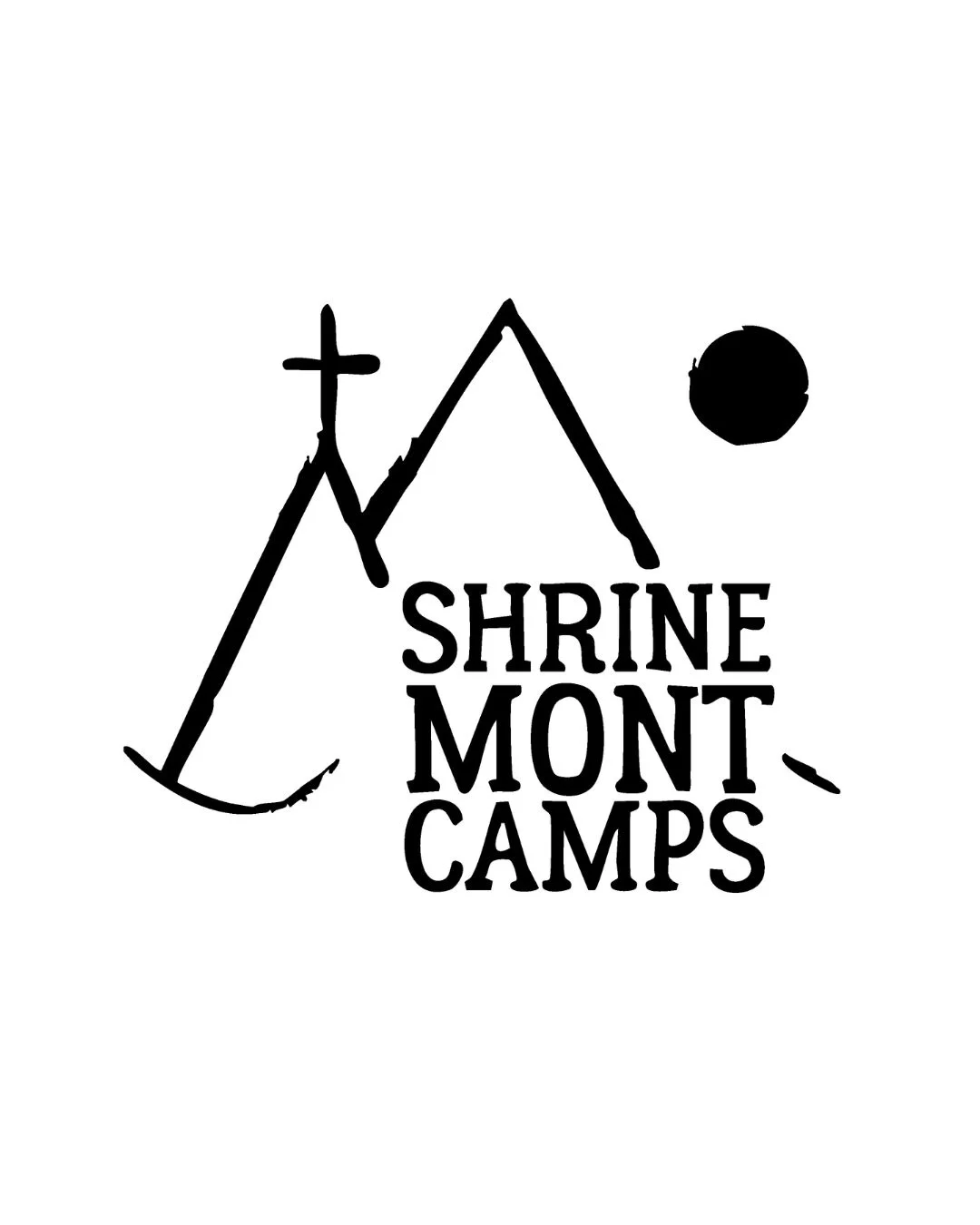 Main camp