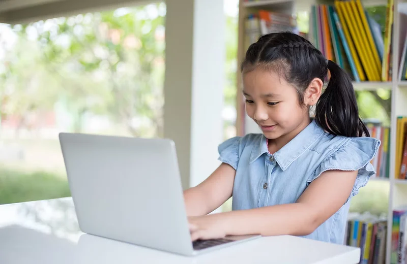 Academic Tutor Smart Academy Summer Intensive Program for kids in 107 Park Place, Falls Church, VA 22046.