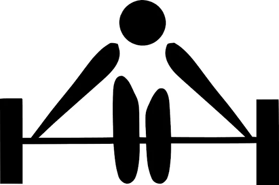 Slide 0