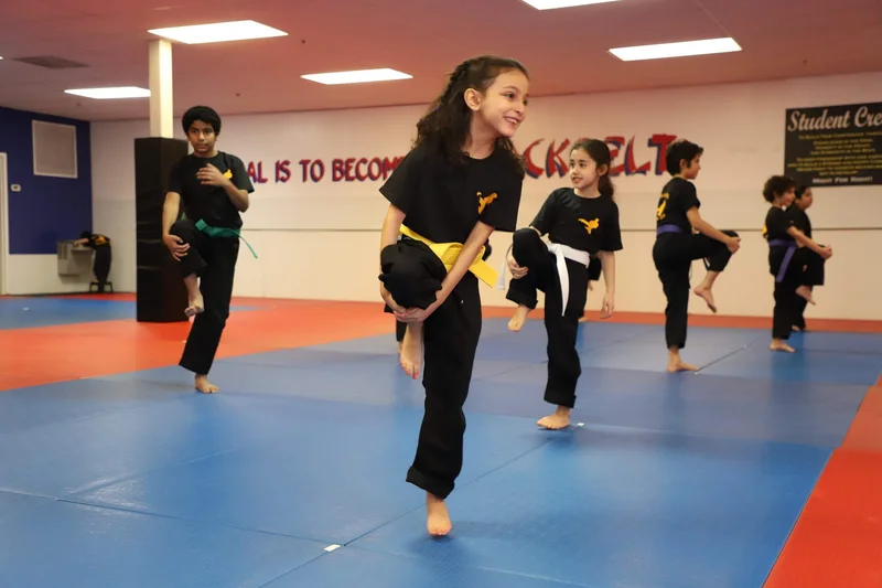 Sports Juniors and Adults for kids in 11226 Waples Mill Rd Fairfax VA United States 22030.