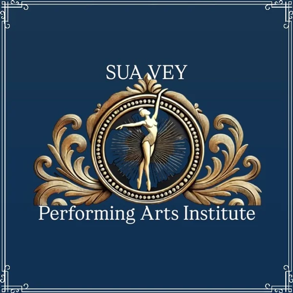 Suavey Sports Cheer for kids in 513 W Broad Street Suite 110C, Falls Church, VA 22042, USA, Falls Church, VA 22046.