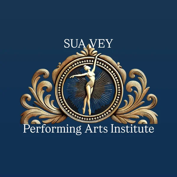 Sports Adaptive Motor Skills for kids in 513 West Broad Street ste 110b, Falls Church, VA, USA.