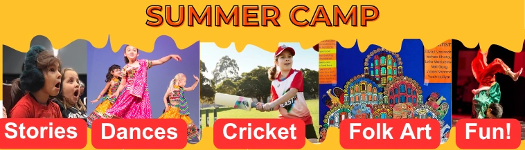 Sports Incredible India Summer Adventure Ages 3 to 5 for kids in Bubbles Academy Preschool Bucktown, North Elston Avenue, Chicago, IL, USA.