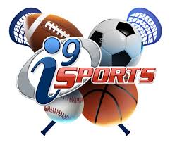 i9 Summer Multi Sport Camp (7/14-7/18)