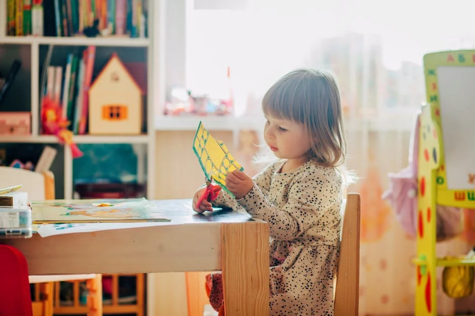 Slide 0