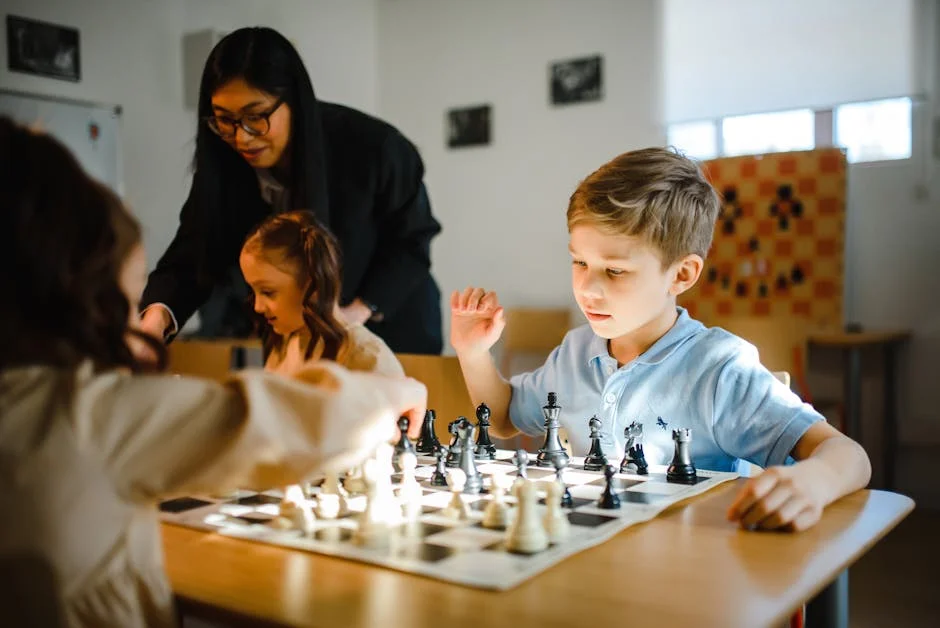 Slide 0
