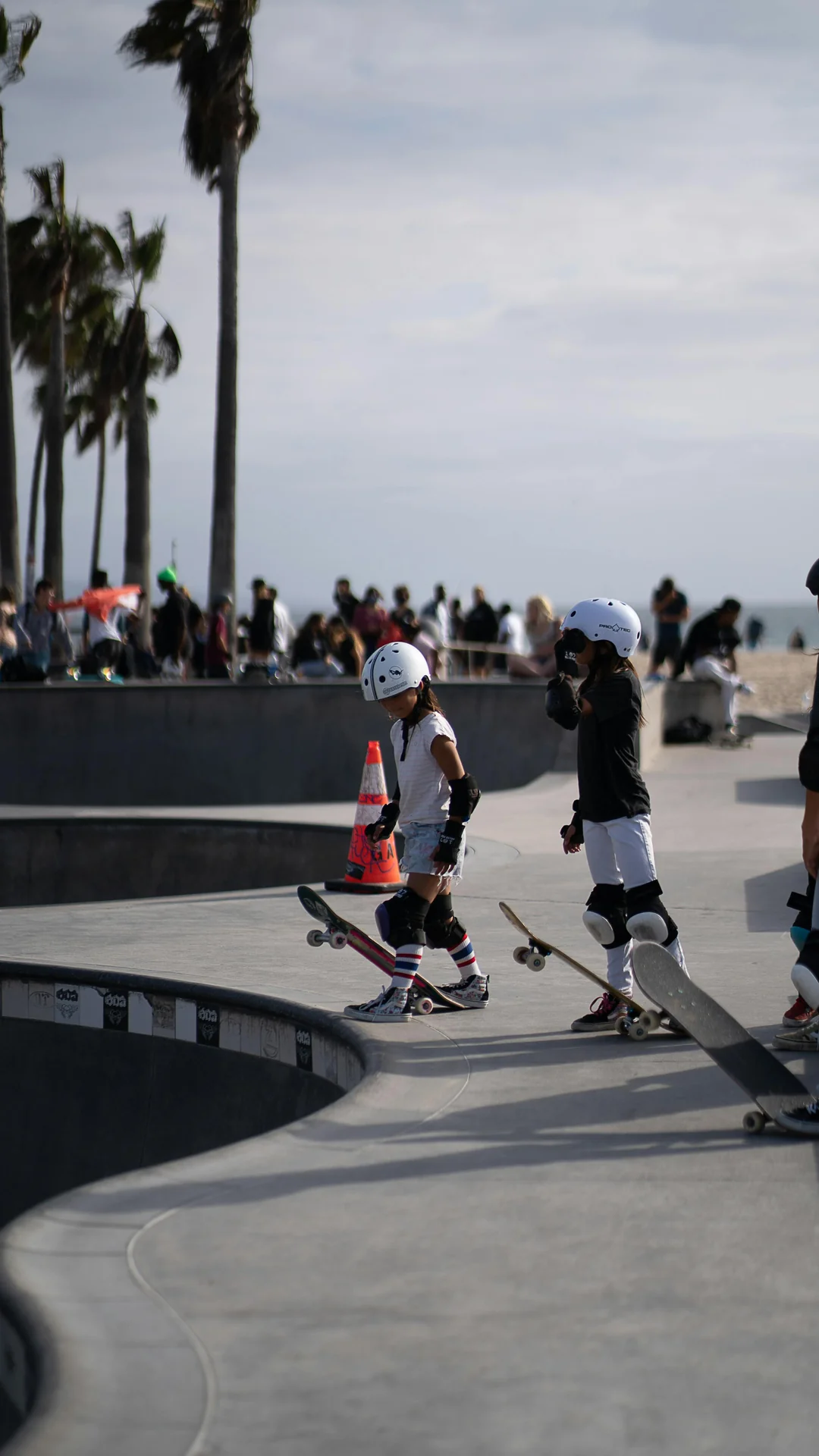Adventure BikeAbouts Mother's Day for kids in Sloat Blvd &, Upper Great Hwy, San Francisco, CA 94132, United States.