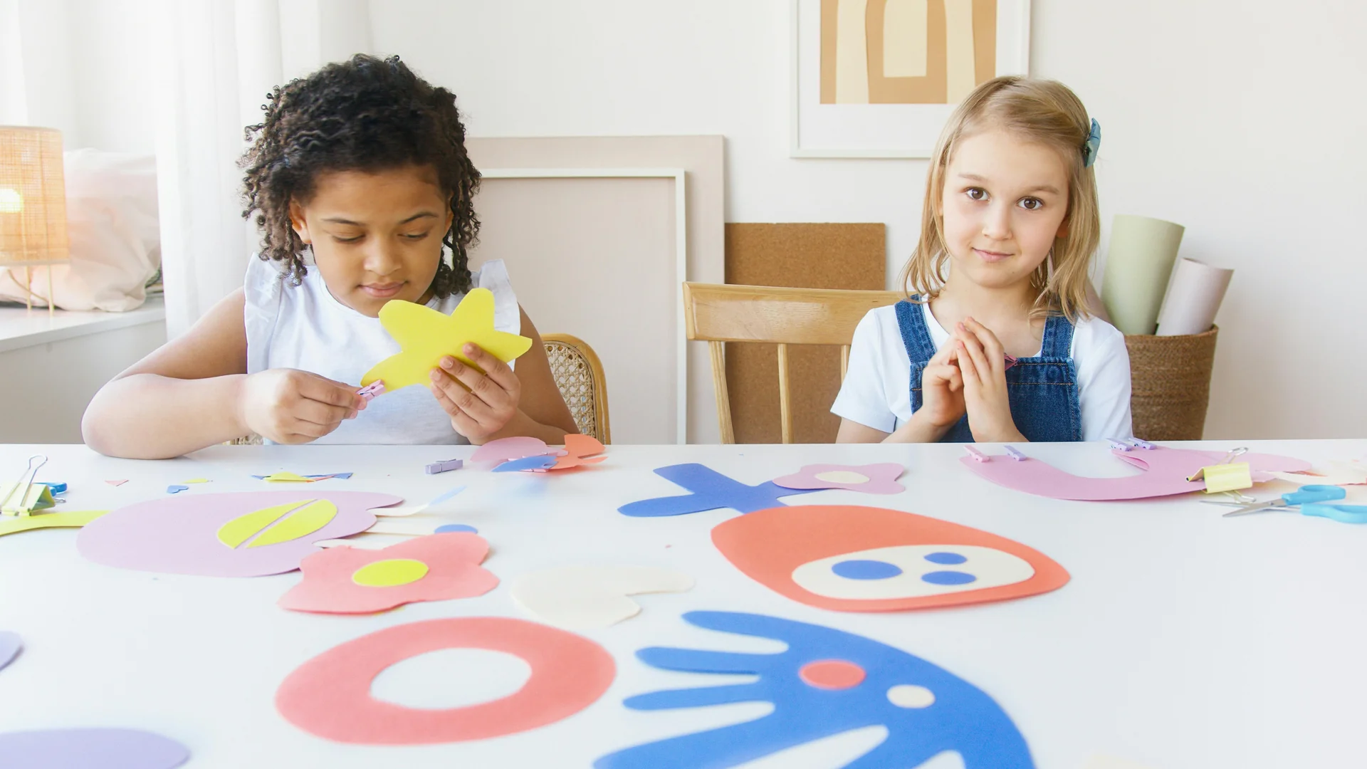 Arts Reymundo School of Music – Private Music Lessons for kids in 1304 Kelly Ct. Herndon, VA 20170.