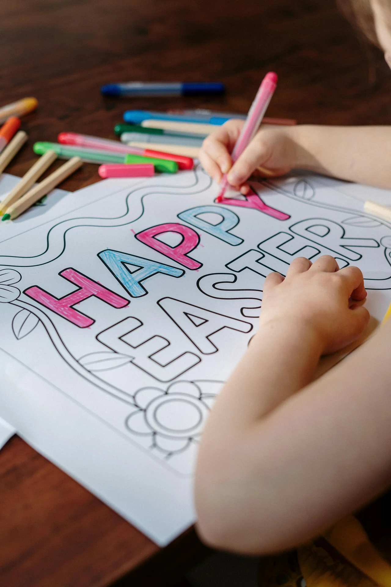 Arts NOVA Creative Reuse Center Summer Camps for kids in 3 West Market Street, Leesburg, VA, 20176.
