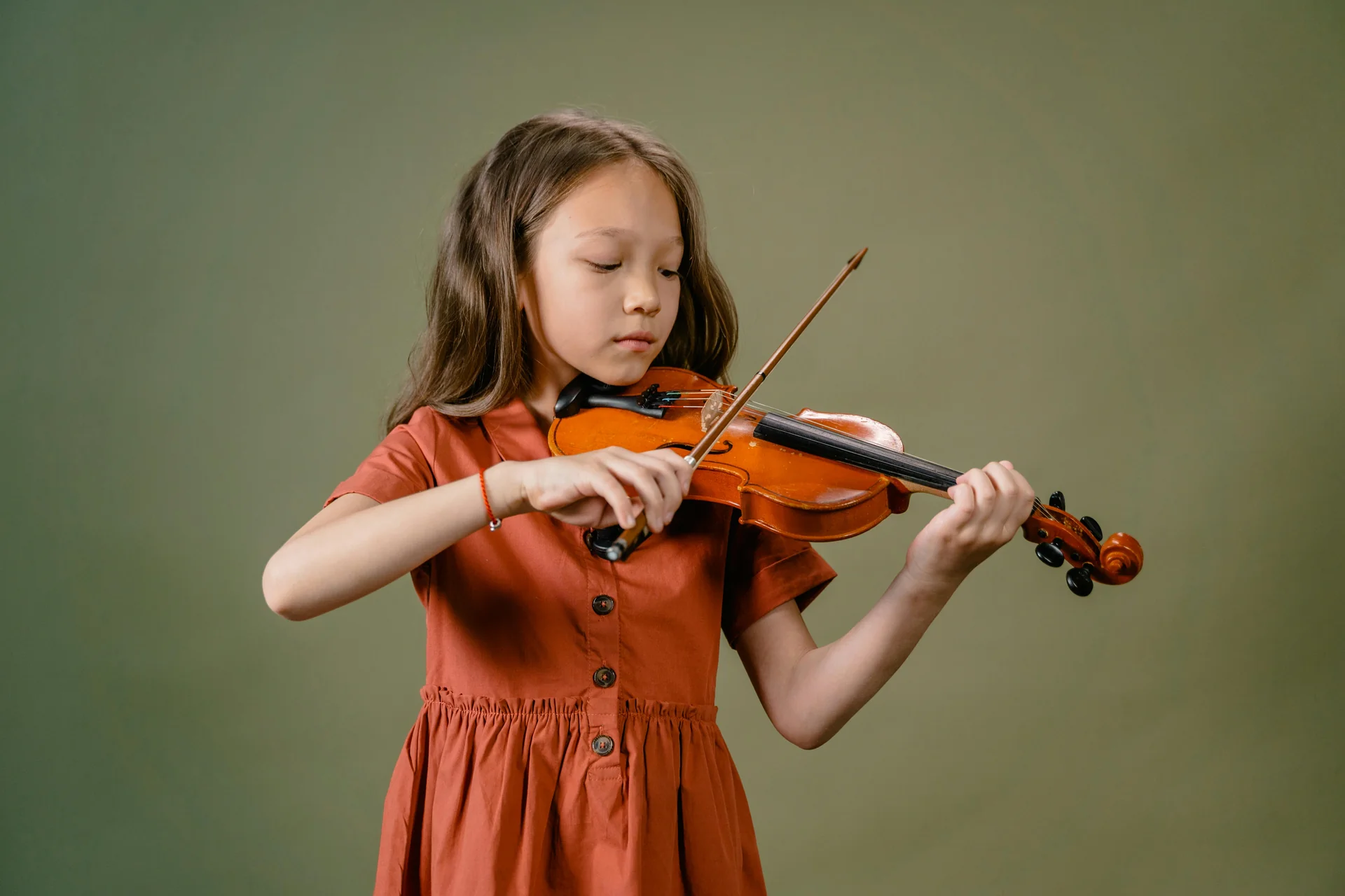 Music for kids in 540 E 76th St, New York, NY 10021, United States.
