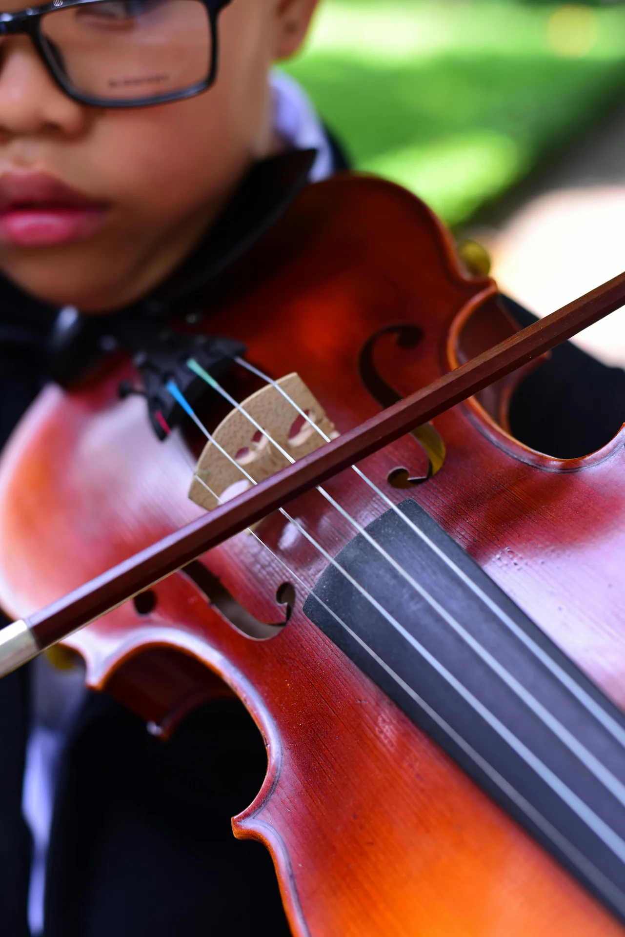 After School Music Programs for kids in 6066 Leesburg Pike, Suite 720, Falls Church, VA 22041, USA.