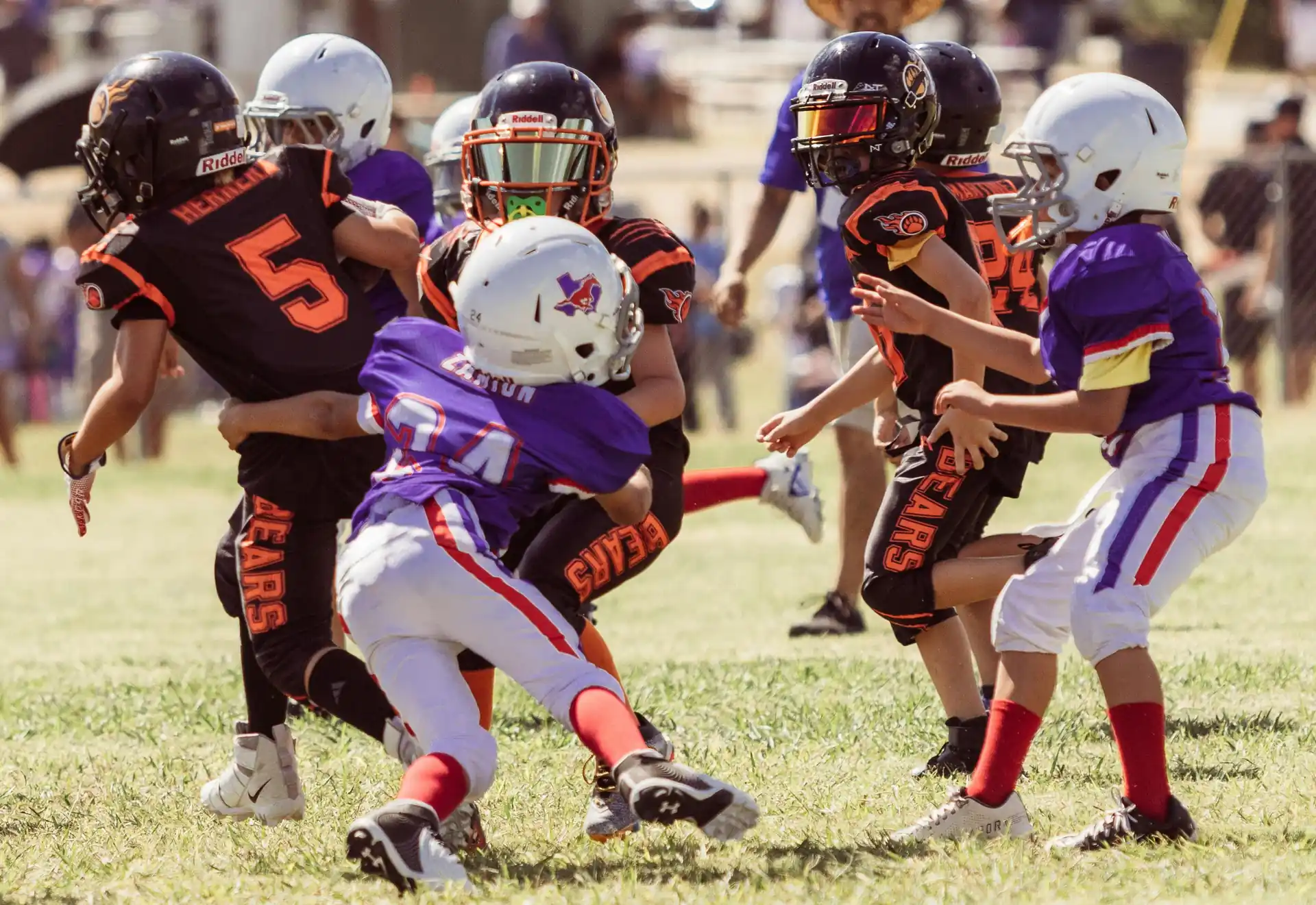 Sports Preteen and Teenager Camps for kids in W L Crew Boosters, P.O. Box 50611, Arlington, VA 22205, USA.