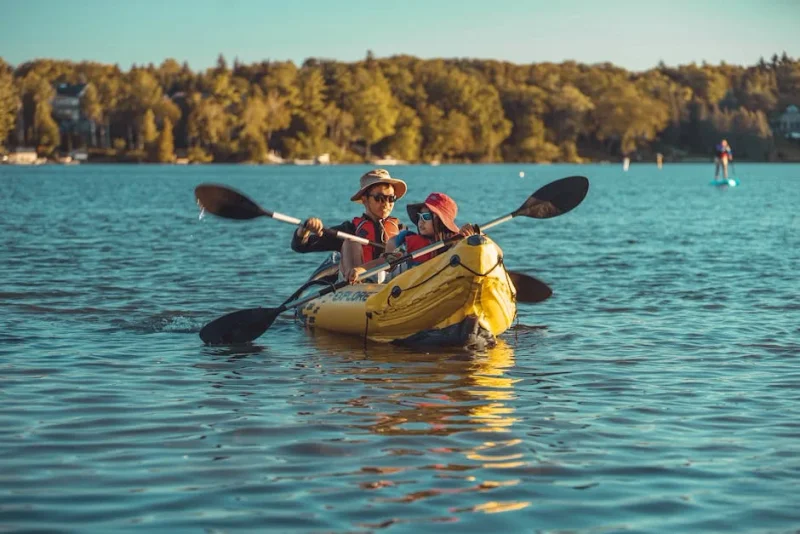Adventure Boston Explorers Summer Camp for kids in 594 Columbia Rd Suite 211, Upham's Corner, MA 02125, United States.