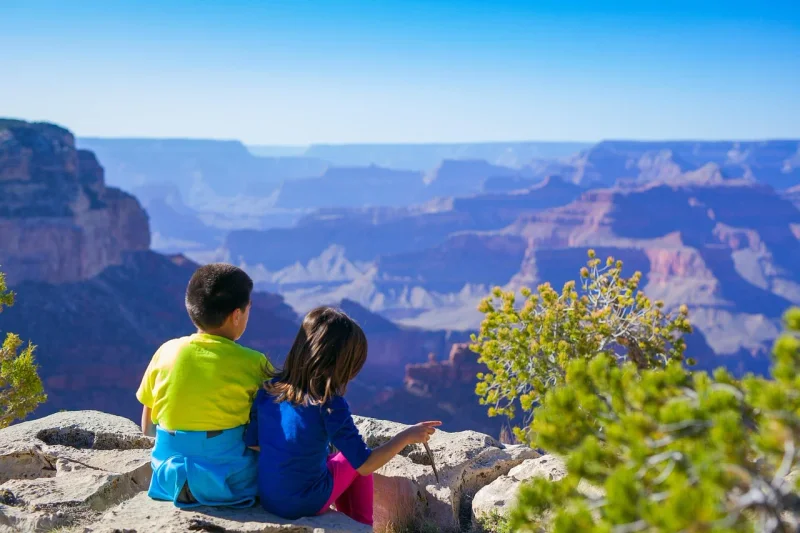 Adventure Summer in the City for kids in 594 Columbia Rd Suite 211, Upham's Corner, MA 02125, United States.
