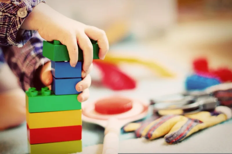 Arts Round Robin One Day Residency for kids in 3537 Zenith Ave S, Minneapolis, MN 55416, USA.