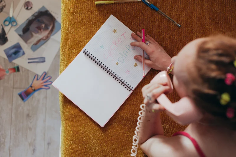 Arts ITAV Preschool Program for kids in 4930 S Cottage Grove Ave, Chicago, IL 60615, United States.