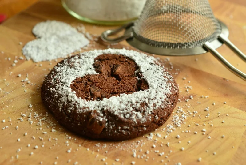 Culinary Teen Camp: Baking and Pastry for kids in 4747 N Lincoln Ave, Chicago, IL 60625, United States.