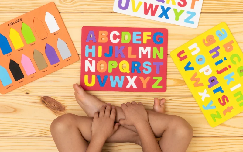 Sports PreK (Pre Kindergarten 4 5) for kids in 10100 Main St, Fairfax, VA 22031, USA.