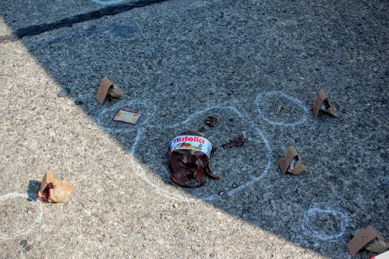 STEM Get a Clue for kids in 3201 E Republican St, Seattle, WA 98112, USA.