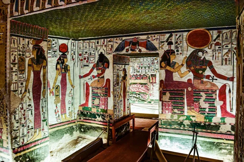 Sports Ancient Adventures for kids in 3201 E Republican St, Seattle, WA 98112, USA.