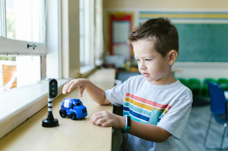STEM Python Data Science & AI Machine Learning Program NYC for kids in 185 Madison Ave 3rd floor, New York, NY 10016, United States.