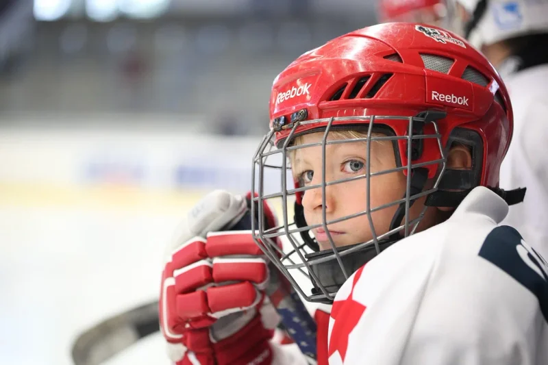 Sports ALL CAPS ALL HER GIRLS CAMP 7/27 week for kids in 627 N Glebe Rd SUITE 800, Arlington, VA 22203, USA.