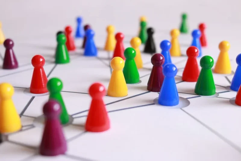Strategy sunday showcase–2 6pm @ Center Slope for kids in 310 7th Ave, New York, NY 10001, USA.