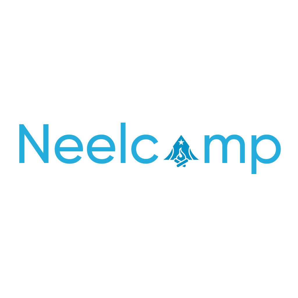 Neelcamp