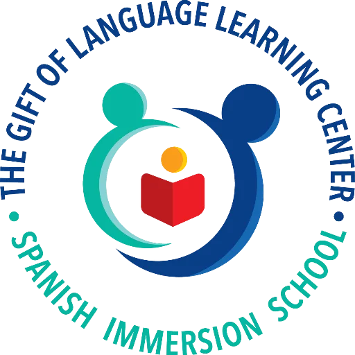 The Gift of Language Spanish Immersion