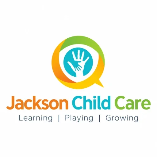Jackson Child Care