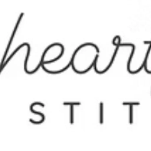 The Heartfelt Workshop